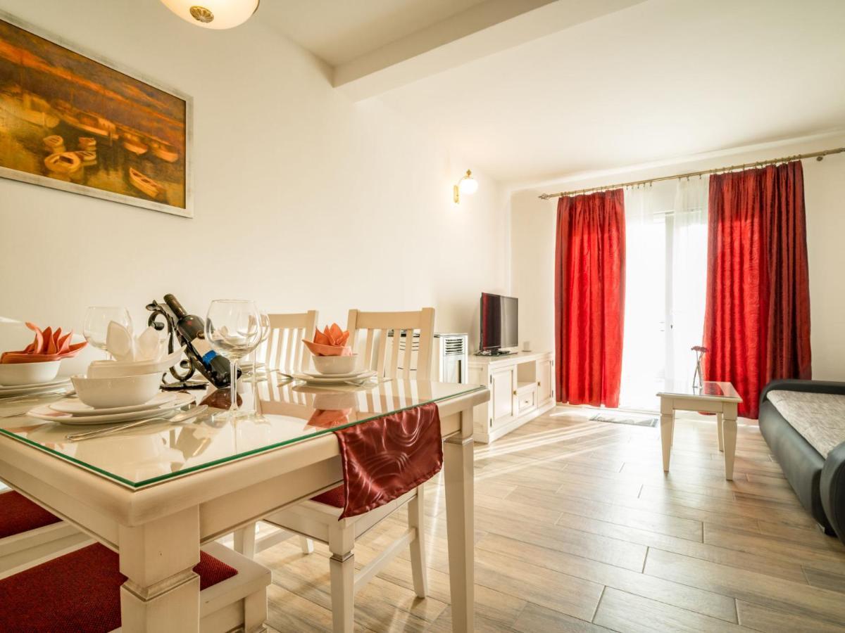 Holiday Home Belvedere By Interhome Veliko Brdo  Extérieur photo